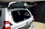 Toyota Land Cruiser Prado 2016
